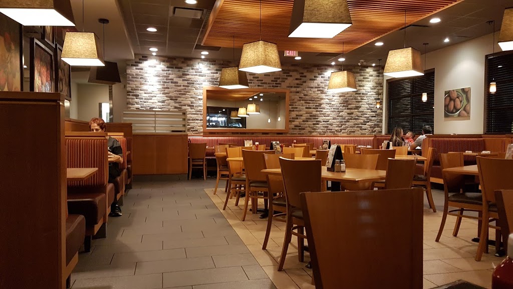 Swiss Chalet | 491 Towerhill Rd, Peterborough, ON K9H 7S3, Canada | Phone: (705) 745-7997