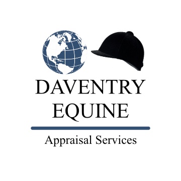 Daventry Equine Appraisal Services | Box 375, Darwell, AB T0E 0L0, Canada | Phone: (780) 892-7930