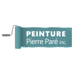 Peinture Pierre Paré / Peintre résidentiel et commercial | 1738-13 Rue Albertine, Saint-Romuald, QC G6W 2P8, Canada | Phone: (418) 930-7170