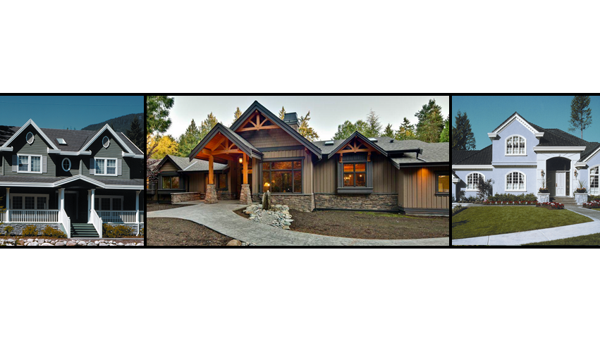 S.P. Riley Residential Design Ltd. | 3882 203b St, Langley, BC V3A 4X1, Canada | Phone: (604) 305-1017