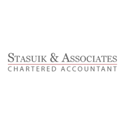 Stasuik & Associates | 213 Saddlesmith Cir, Kanata, ON K2M 2Z1, Canada | Phone: (855) 234-0655