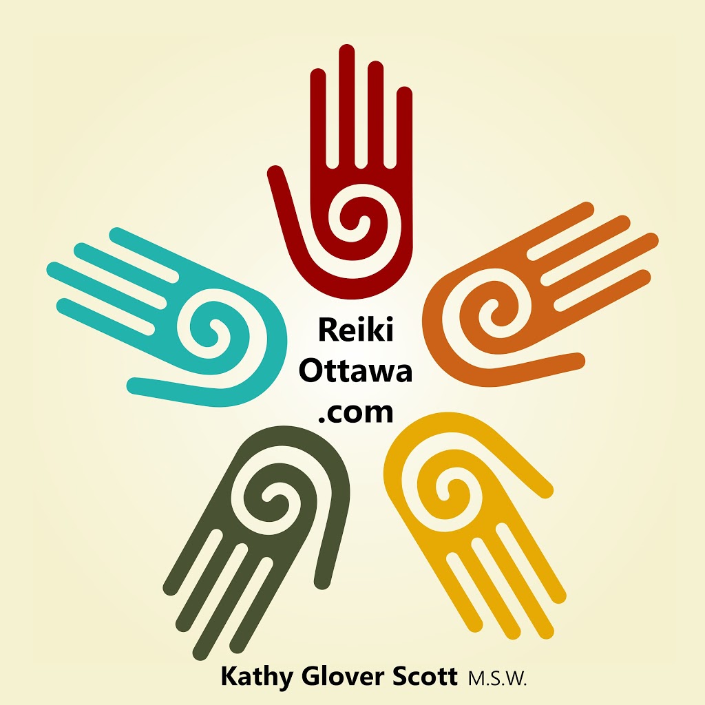 Reiki Ottawa | 17 Pellan Crescent, Kanata, ON K2K 1J6, Canada | Phone: (613) 271-8636