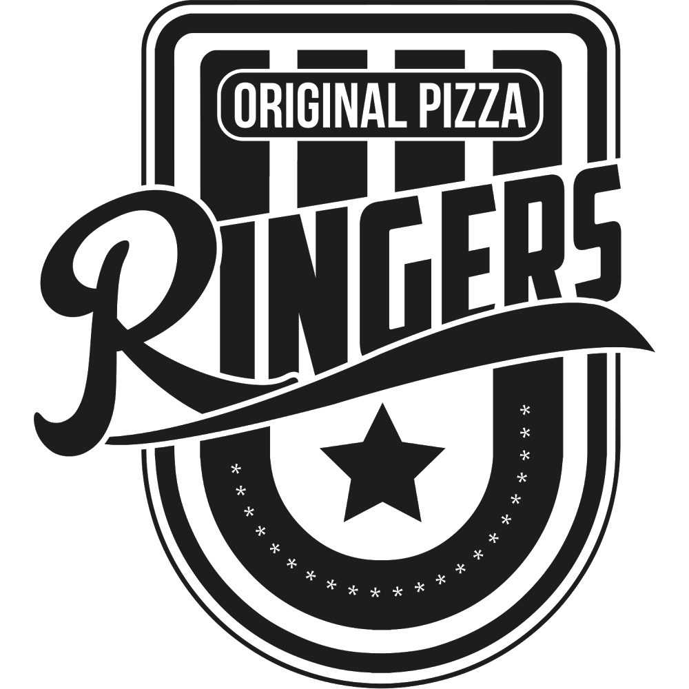 Ringers Original Pizza | 2-100 6 Ave S, Warman, SK S0K 4S0, Canada | Phone: (306) 933-9444