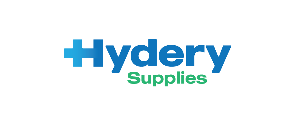 Hydery Supplies | 60 Howden Rd, Scarborough, ON M1R 3C7, Canada | Phone: (416) 752-4488