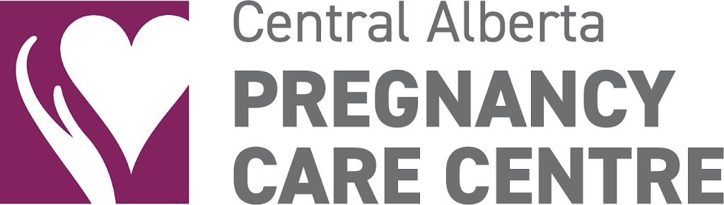 Central Alberta Pregnancy Care Centre | 5116 47 St, Red Deer, AB T4N 1R9, Canada | Phone: (403) 343-1619