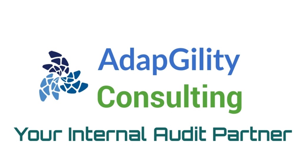 AdapGility Consulting | 219 Rivertree St, Kanata, ON K2M 0J4, Canada | Phone: (613) 986-3884