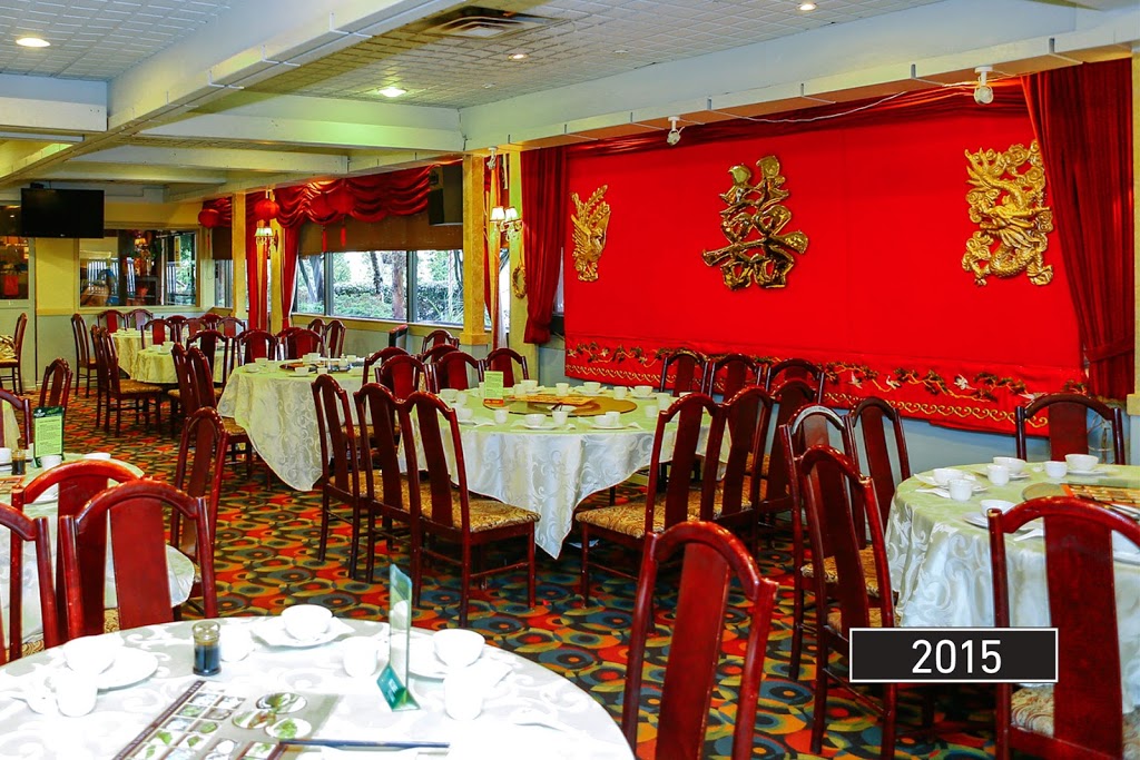 Flamingo Chinese Restaurant | 1652 SE Marine Dr, Vancouver, BC V5P 2R6, Canada | Phone: (604) 325-4511