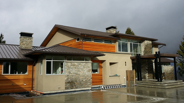 Tristar Gutters | 7019 264 St, Langley City, BC V4W 1M6, Canada | Phone: (604) 533-0500