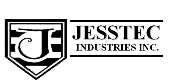 Jesstec Industries Inc | 420 Industrial Rd, London, ON N5V 1T5, Canada | Phone: (519) 659-0555