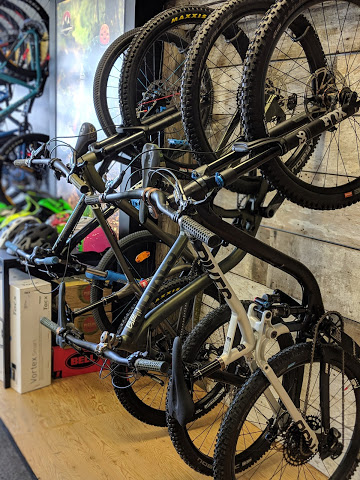 Cycles Beaumier | 2620 Bd Laurier E, Saint-Hyacinthe, QC J2T 1K9, Canada | Phone: (450) 252-8906