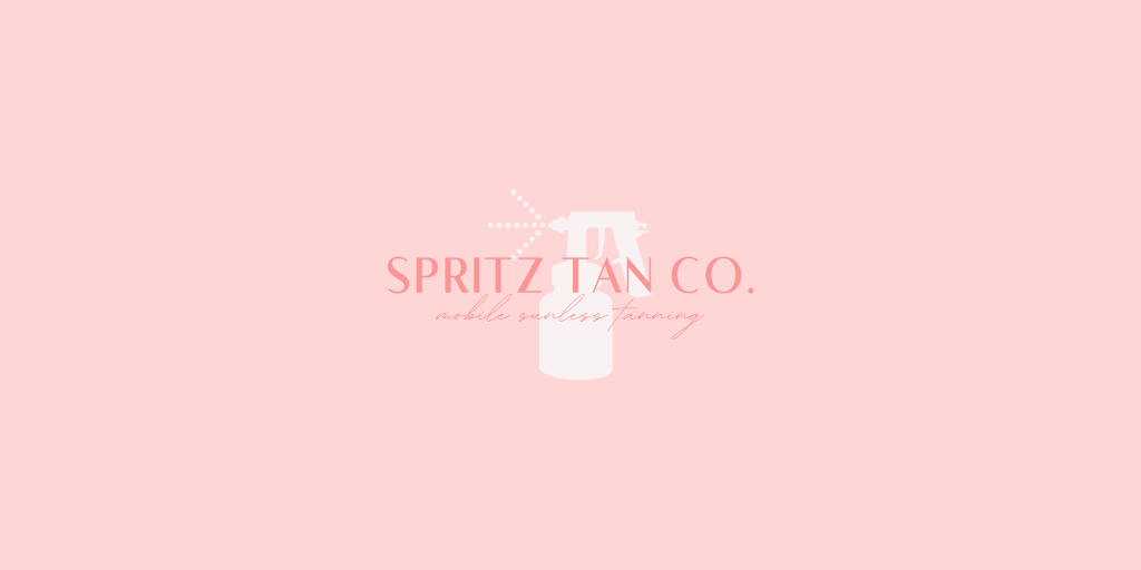 Spritz Tan Co. | 155 Brantwood Park Rd, Brantford, ON N3P 1Y1, Canada | Phone: (519) 717-4017