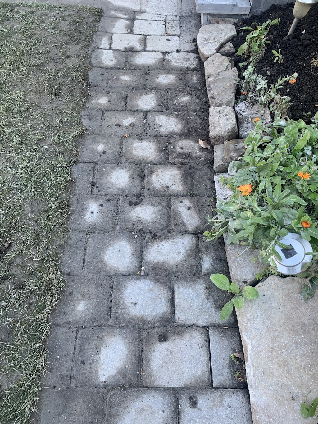 Proman Landscaping & Masonry | 7067 Islington Ave, Woodbridge, ON L4L 1V8, Canada | Phone: (647) 388-6848