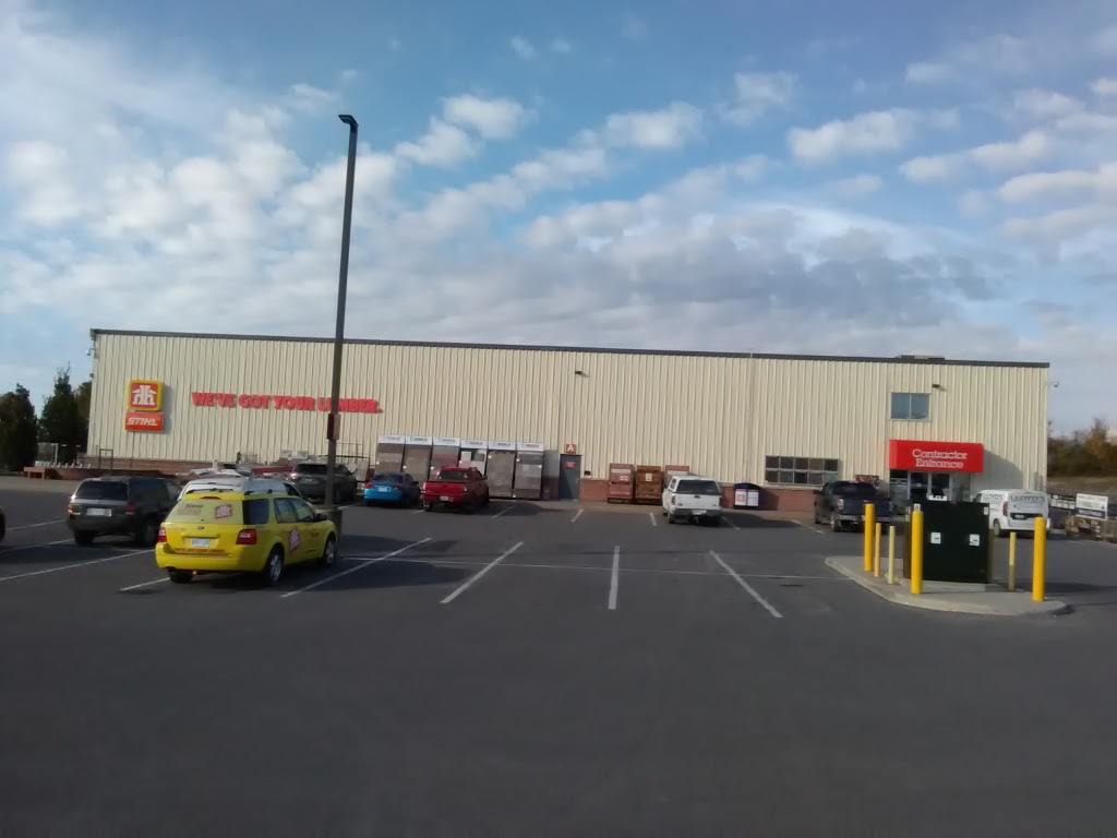 Picton Home Hardware Building Centre | 13544 Loyalist Pkwy, Picton, ON K0K 2T0, Canada | Phone: (613) 476-7497