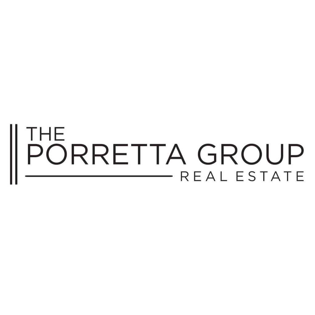 The Porretta Group | 441 Spadina Rd, Toronto, ON M5P 2W3, Canada | Phone: (416) 488-2875