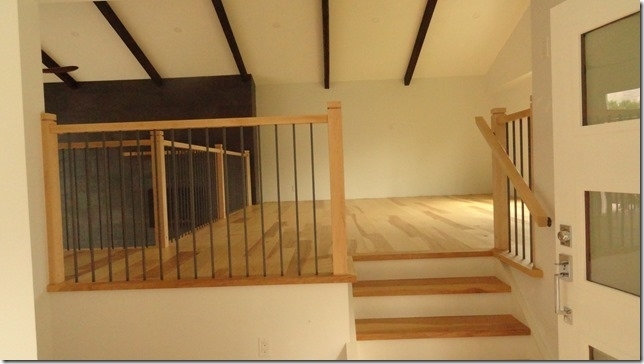 R & M Interior Stair & Banister Ltd | 339 Reighmount Dr, Kamloops, BC V2H 1M2, Canada | Phone: (250) 377-1355