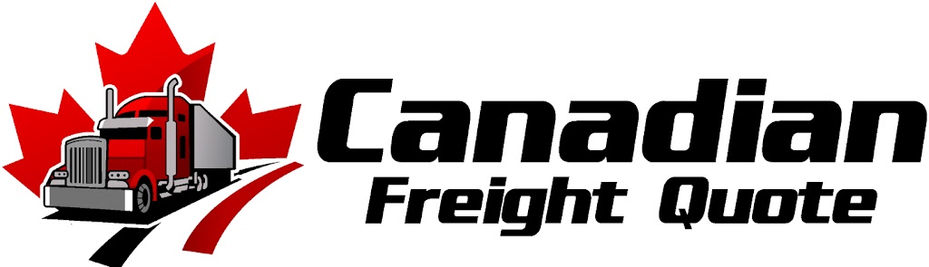 Canadian Freight Quote | 12757 149 St, Edmonton, AB T5L 4M9, Canada | Phone: (780) 970-7337