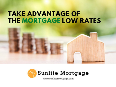 Amanda Cullen Mortgage Agent - Sunlite Mortgage Alliance | 23 Alldread Crescent, Newcastle, ON L1B 0C2, Canada | Phone: (877) 385-6267