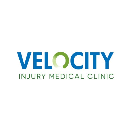 Velocity Injury Medical Clinic | 1824 Crowchild Trail NW #200, Calgary, AB T2M 3Y7, Canada | Phone: (403) 764-7940