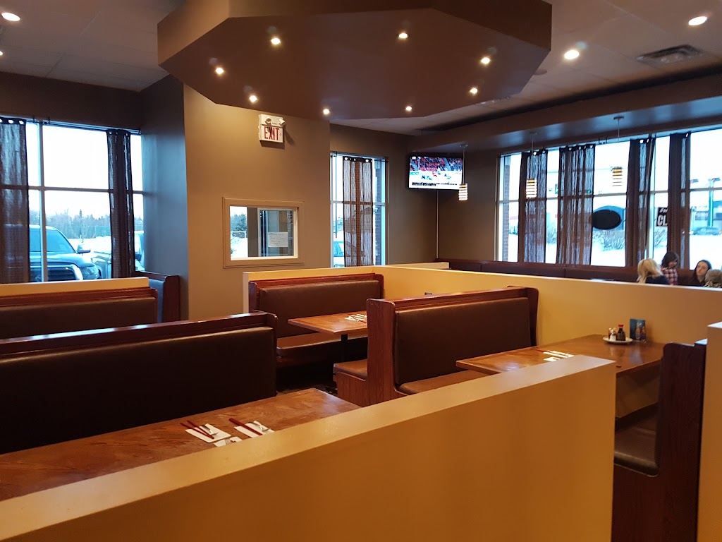 Red Chili Leaf | 7 McLeod Ave #100, Spruce Grove, AB T7X 4B8, Canada | Phone: (780) 948-0015