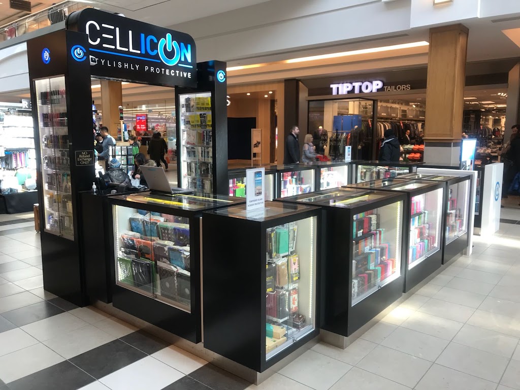 Cellicon Polopark | 1485 Portage Ave, Winnipeg, MB R3G 0W4, Canada | Phone: (204) 774-0064