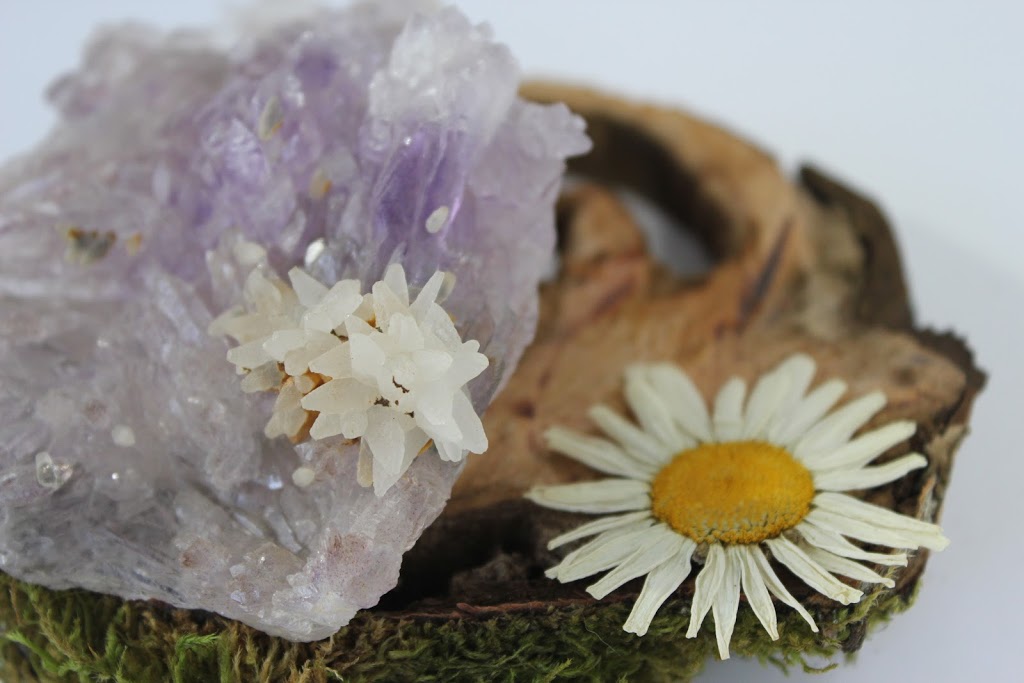 Aura Roots Crystals & Jewelry | 1542 Kent Ave, Port Coquitlam, BC V3B 2L8, Canada | Phone: (778) 951-4213