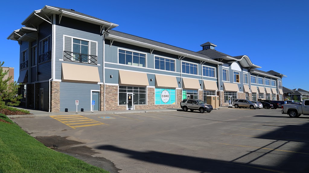 Mayfair Diagnostics Mahogany Village | 3 Mahogany Row SE #230, Calgary, AB T3M 2T6, Canada | Phone: (866) 611-2665