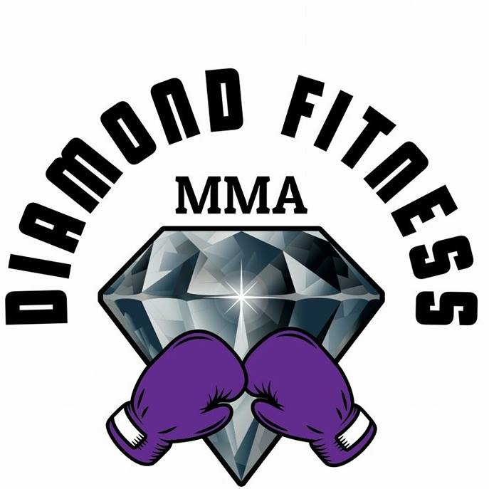 Diamond Fitness Mixed Martial Arts | 16 McPherson Dr, Napanee, ON K7R 3L1, Canada | Phone: (613) 929-5132