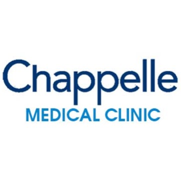 Chappelle Medical Clinic | 3134 141 St SW, Edmonton, AB T6W 4B5, Canada | Phone: (780) 250-2497