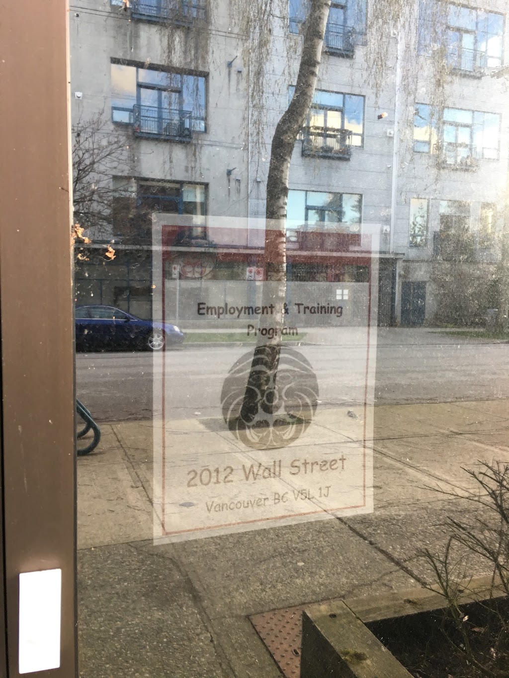 Aboriginal Mother Centre Society | 2019 Dundas St, Vancouver, BC V5L 1J5, Canada | Phone: (604) 558-2627