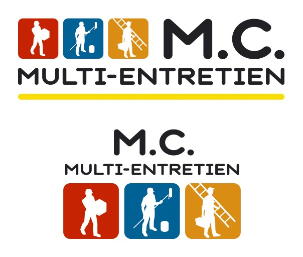 M.C. Multi-Entretien | 3802 Rue Notre Dame, Saint-Édouard-de-Maskinongé, QC J0K 2H0, Canada | Phone: (819) 268-5353