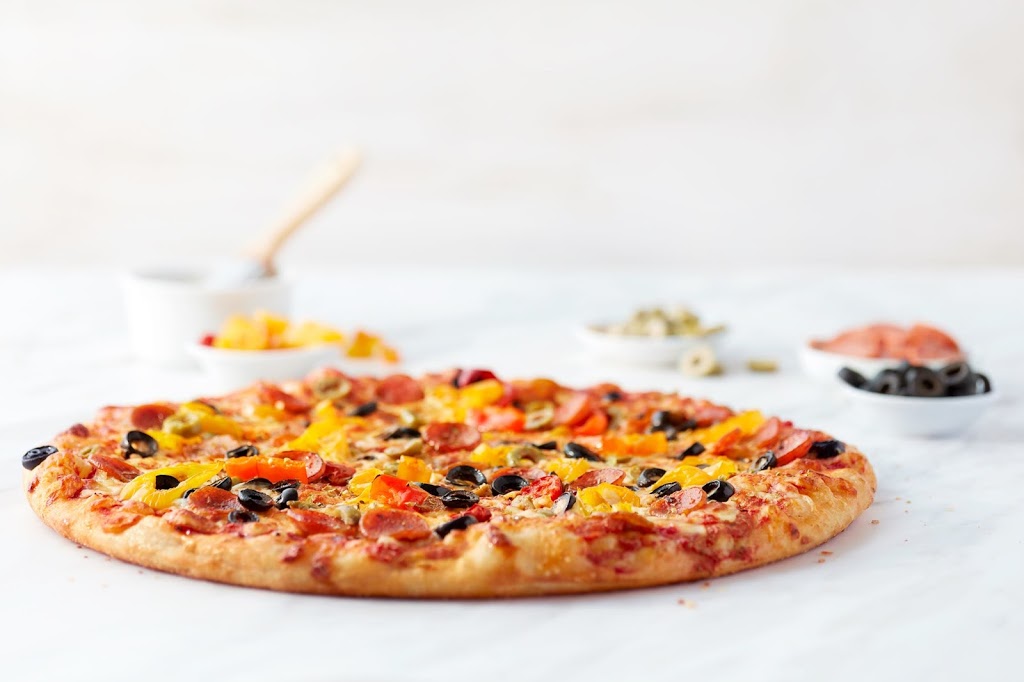 Pizzaiolo Gourmet Pizza | 3339 Bloor St W, Etobicoke, ON M8X 1E9, Canada | Phone: (416) 234-0404
