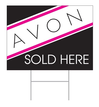 Avon | 1 Dells Crescent, Brampton, ON L7A 2K5, Canada | Phone: (647) 572-7988