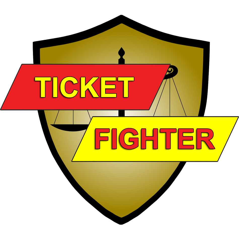 Ticket Fighter Kingston | 791 Montreal St, Kingston, ON K7K 3J7, Canada | Phone: (613) 770-9777