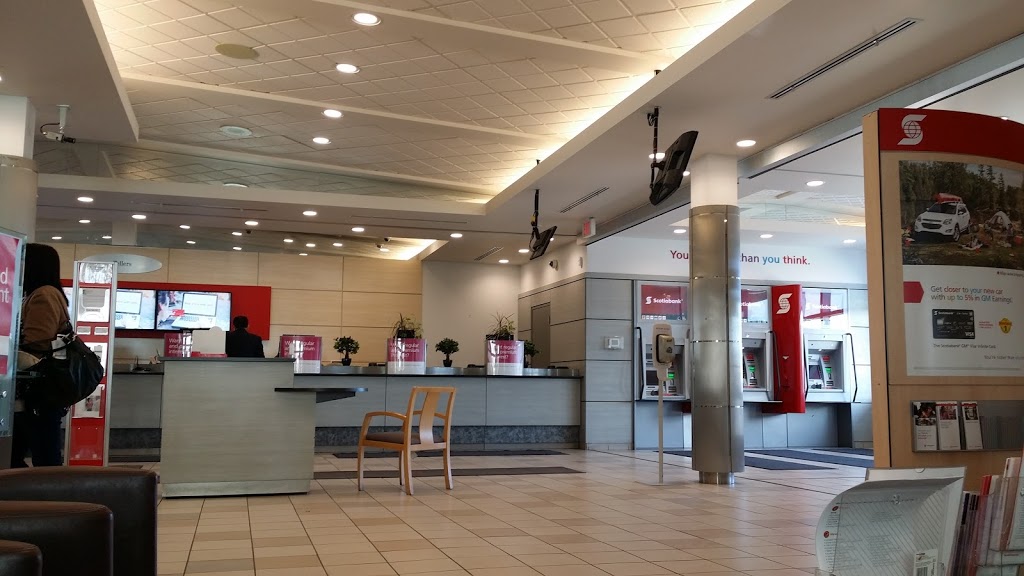 Scotiabank | 260 61 Ave SW, Calgary, AB T2H 3A2, Canada | Phone: (403) 221-6814