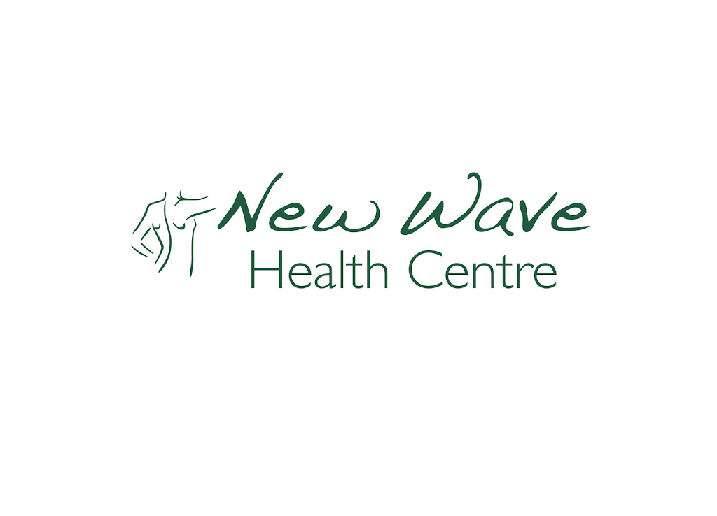 New Wave Health Centre | 920 Sheppard Ave W Unit 1-2, North York, ON M3H 0A2, Canada | Phone: (416) 633-6383