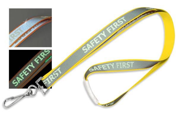 Lanyards Plus | 6453 117a St, Delta, BC V4E 2S6, Canada | Phone: (778) 593-7928