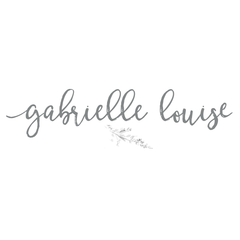 Gabrielle Louise Photography | 35287 Old Yale Rd, Abbotsford, BC V3G 8H5, Canada | Phone: (604) 316-8029