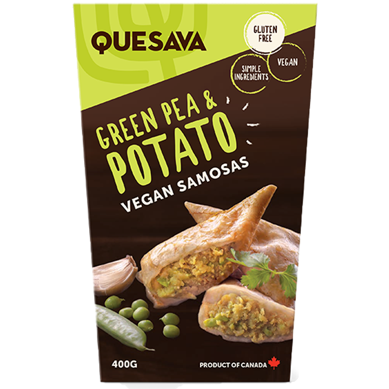 Quesava - Quejos Ancient Foods Inc | 8075 Enterprise St unit 6, Burnaby, BC V5A 1V5, Canada | Phone: (604) 420-3162