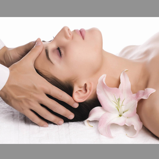 Nulook Beauty & Medi Spa | 20 New Delhi Dr, Markham, ON L3S 0B5, Canada | Phone: (905) 294-0482