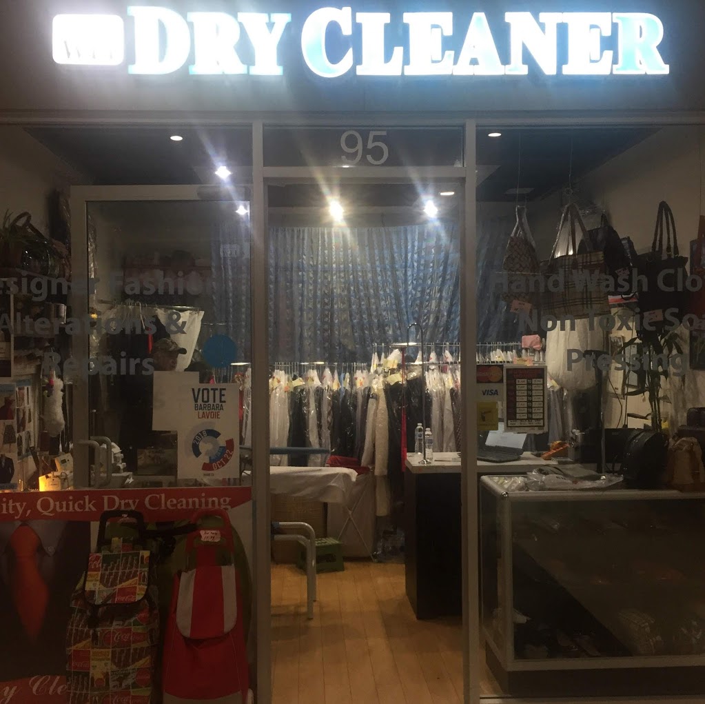 Wei Organic Dry Cleaners | 384 Yonge St Unit 45, Toronto, ON M5B 1S8, Canada | Phone: (647) 748-6861