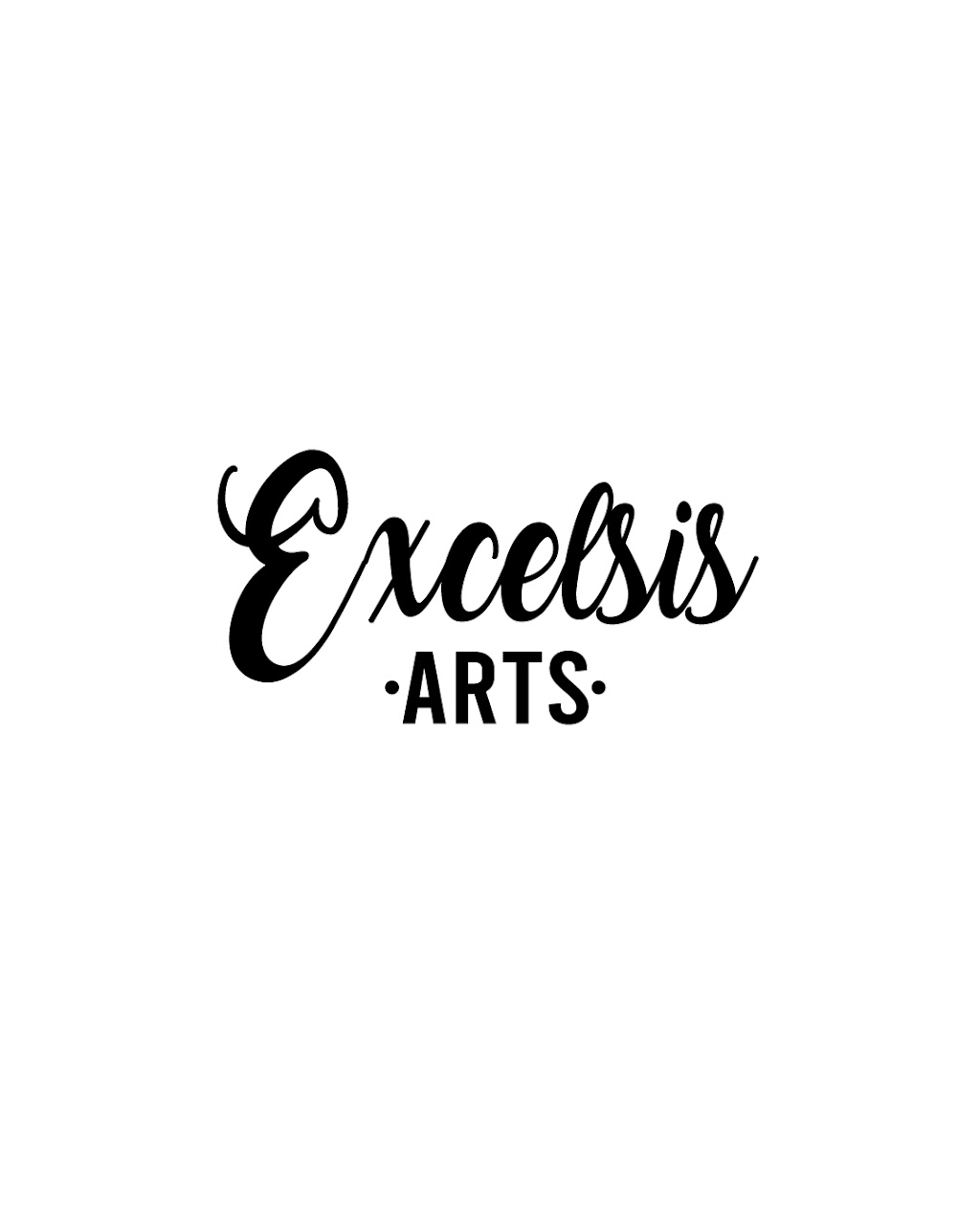 Excelsis Arts | #237, Arnprior, ON K7S 2P3, Canada | Phone: (778) 847-6455