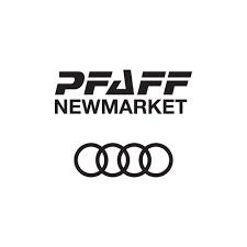 HJ Pfaff Audi | 16775 Leslie St, Newmarket, ON L3Y 9A1, Canada | Phone: (905) 836-2834