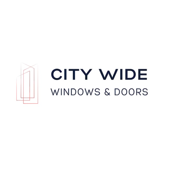 City Wide Windows and Doors Ltd | 7250 Keele St Unit 203, Concord, ON L4K 1Z8, Canada | Phone: (647) 696-5609