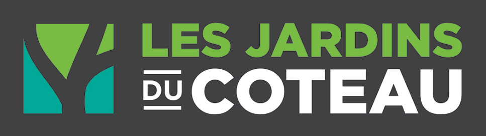 Les Jardins du Coteau - Trémä | 440 Rue Jordan, Mascouche, QC J7L 0H8, Canada | Phone: (450) 497-0302