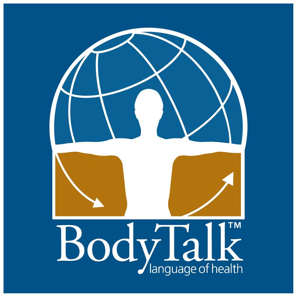 Bodytalk Plus+ | 1051 Rue St Georges, Saint-Jérôme, QC J7Z 5G2, Canada | Phone: (514) 808-0515