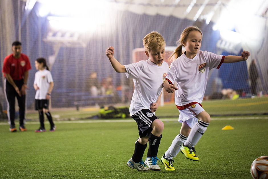 Football for the World Development | 1430 Highland Rd W #34c, Kitchener, ON N2N 0C3, Canada | Phone: (226) 978-1793