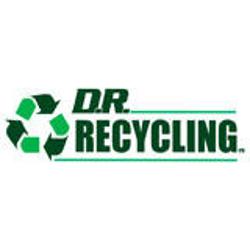 D R Recycling Ltd | 212 Edinburgh Dr, Moncton, NB E1E 2K7, Canada | Phone: (506) 857-3105