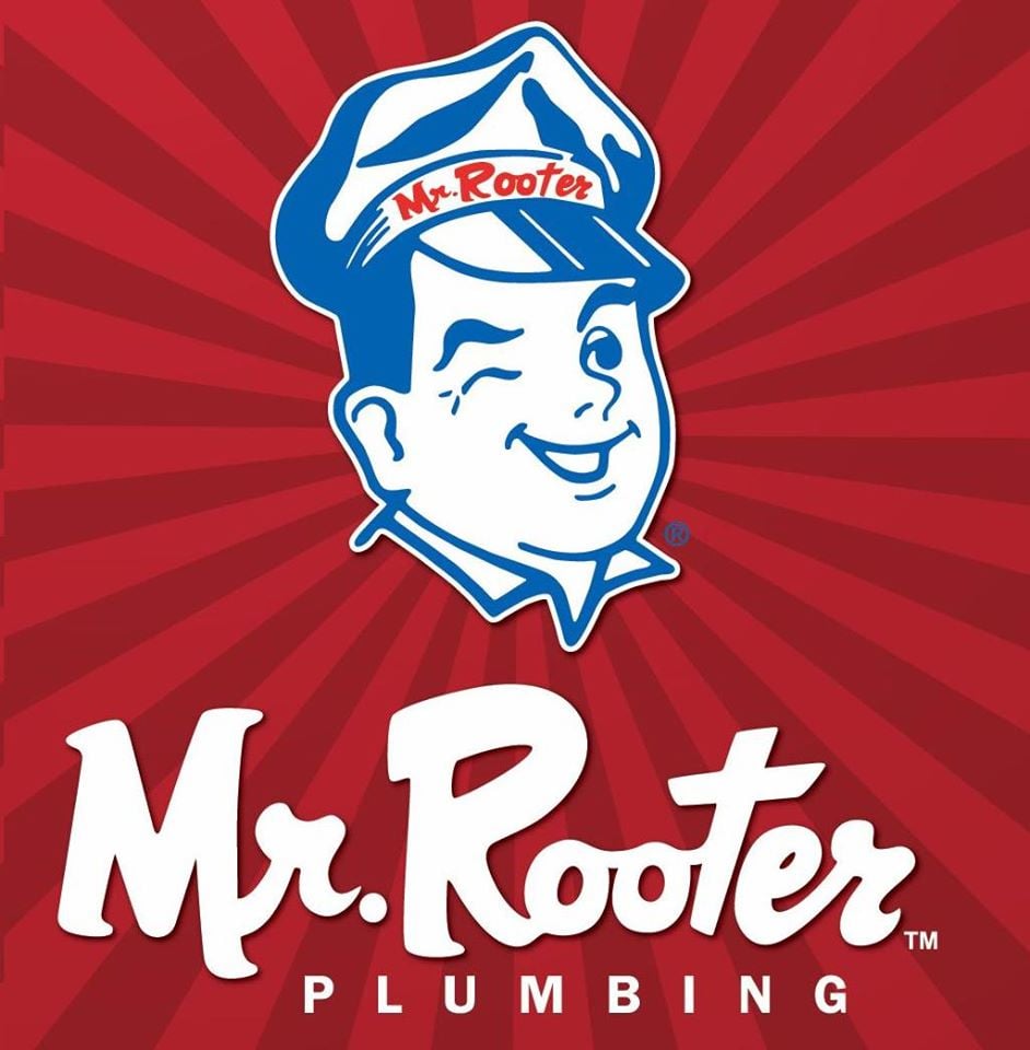 Mr. Rooter Plumbing of Brampton ON | 17 Northampton St, Brampton, ON L6S 3Z5, Canada | Phone: (905) 452-1531