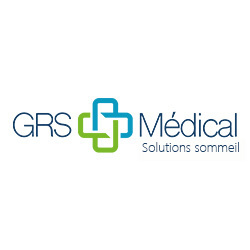 GRS MÉDICAL | 3180 chemin Chambly Bureau, Longueuil, QC J4L 1N6, Canada | Phone: (514) 320-0188