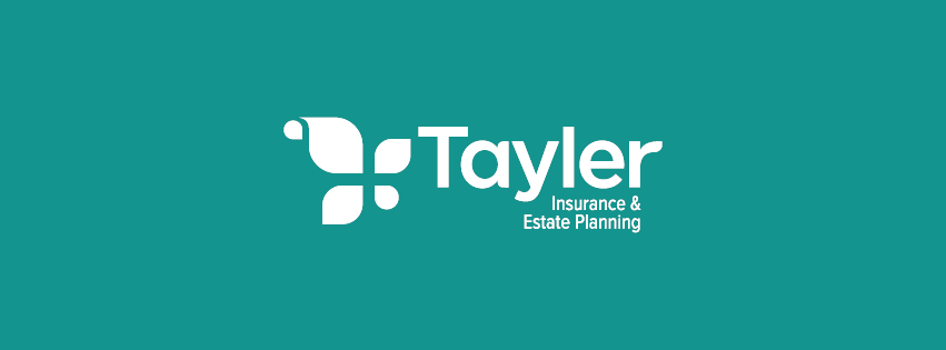 Tayler Insurance & Estate Planning | 181 Dunlop St W, Barrie, ON L4N 1B4, Canada | Phone: (705) 733-3338